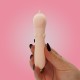 Unihorn USB Bullet - Heart Throb Unihorn USB Bullet - Heart Throb