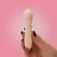 Unihorn USB Bullet - Heart Throb
