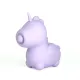 Unihorn – Karma Lilac (The Massaging One) Unihorn – Karma Lilac (The Massaging One)