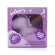Unihorn – Karma Lilac (The Massaging One) Unihorn – Karma Lilac (The Massaging One)