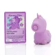 Unihorn – Karma Lilac (The Massaging One) Unihorn – Karma Lilac (The Massaging One)
