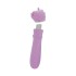 Unihorn USB Bullet - Karma Lilac