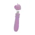 Unihorn USB Bullet - Karma Lilac