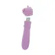 Unihorn USB Bullet - Karma Lilac Unihorn USB Bullet - Karma Lilac