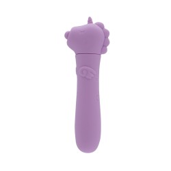 Unihorn USB Bullet - Karma Lilac Unihorn USB Bullet - Karma Lilac