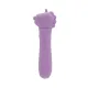 Unihorn USB Bullet - Karma Lilac Unihorn USB Bullet - Karma Lilac