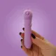 Unihorn USB Bullet - Karma Lilac Unihorn USB Bullet - Karma Lilac