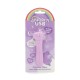 Unihorn USB Bullet - Karma Lilac Unihorn USB Bullet - Karma Lilac
