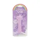 Unihorn USB Bullet - Karma Lilac Unihorn USB Bullet - Karma Lilac