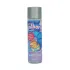 Unihorn Water-Slide Water Based Personal Lubricant 4.4 fl oz (130ml)