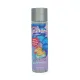 Unihorn Water-Slide Water Based Personal Lubricant 4.4 fl oz (130ml)