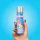 Unihorn Water-Slide Water Based Personal Lubricant 4.4 fl oz (130ml)
