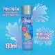 Unihorn Water-Slide Water Based Personal Lubricant 4.4 fl oz (130ml) Unihorn Water-Slide Water Based Personal Lubricant 4.4 fl oz (130ml)
