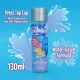 Unihorn Water-Slide Water Based Personal Lubricant 4.4 fl oz (130ml)