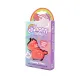 Unihorn Mini - Peachy Pony Unihorn Mini - Peachy Pony