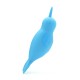 Unihorn of the Sea – Neigh Mo – The Narwhal Unihorn of the Sea – Neigh Mo – The Narwhal