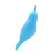 Unihorn of the Sea – Neigh Mo – The Narwhal Unihorn of the Sea – Neigh Mo – The Narwhal