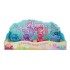 Unihorn POS Display - Sea Creatures