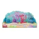 Unihorn POS Display - Sea Creatures