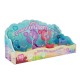 Unihorn POS Display - Sea Creatures