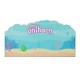 Unihorn POS Display - Sea Creatures