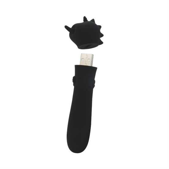 Unihorn USB Bullet - Wild Spirit Unihorn USB Bullet - Wild Spirit