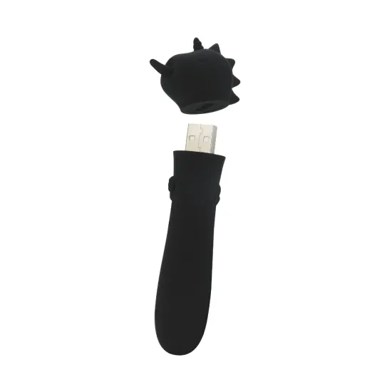 Unihorn USB Bullet - Wild Spirit Unihorn USB Bullet - Wild Spirit