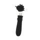 Unihorn USB Bullet - Wild Spirit Unihorn USB Bullet - Wild Spirit