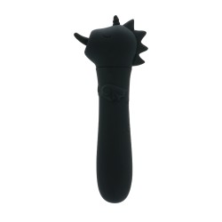 Unihorn USB Bullet - Wild Spirit Unihorn USB Bullet - Wild Spirit