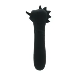 Unihorn USB Bullet - Wild Spirit