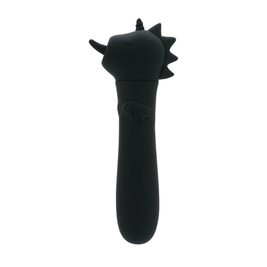 Unihorn USB Bullet - Wild Spirit Unihorn USB Bullet - Wild Spirit