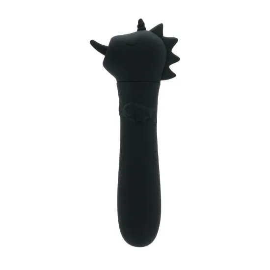 Unihorn USB Bullet - Wild Spirit Unihorn USB Bullet - Wild Spirit