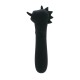 Unihorn USB Bullet - Wild Spirit Unihorn USB Bullet - Wild Spirit