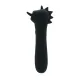 Unihorn USB Bullet - Wild Spirit Unihorn USB Bullet - Wild Spirit