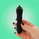 Unihorn USB Bullet - Wild Spirit Unihorn USB Bullet - Wild Spirit
