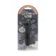 Unihorn USB Bullet - Wild Spirit Unihorn USB Bullet - Wild Spirit