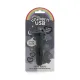 Unihorn USB Bullet - Wild Spirit Unihorn USB Bullet - Wild Spirit