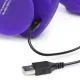 Uprize Remote Control Rising 6 Inch Vibrating Realistic Dildo Purple Uprize Remote Control Rising 6 Inch Vibrating Realistic Dildo Purple