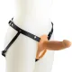 Virgite - Hollow Harness With Vibration H3 Size S Virgite - Hollow Harness With Vibration H3 Size S