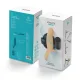 Virgite - Hollow Harness With Vibration H3 Size S Virgite - Hollow Harness With Vibration H3 Size S