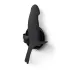 Virgite - Hollow Harness H2 Size L - Black