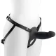 Virgite - Hollow Harness H2 Size L - Black Virgite - Hollow Harness H2 Size L - Black