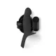 Virgite - Hollow Harness With Vibration H3 Size S - Black Virgite - Hollow Harness With Vibration H3 Size S - Black