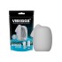 VIBEGGS - Twisty Tongues - Vibrating Masturbation Sleeve