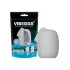 VIBEGGS - Twisty Tongues - Vibrating Masturbation Sleeve
