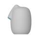 VIBEGGS - Twisty Tongues - Vibrating Masturbation Sleeve VIBEGGS - Twisty Tongues - Vibrating Masturbation Sleeve