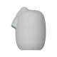 VIBEGGS - Twisty Tongues - Vibrating Masturbation Sleeve VIBEGGS - Twisty Tongues - Vibrating Masturbation Sleeve