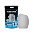 VIBEGGS - Candy Curves - Vibrating Masturbation Sleeve