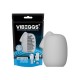 VIBEGGS - Candy Curves - Vibrating Masturbation Sleeve