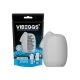 VIBEGGS - Candy Curves - Vibrating Masturbation Sleeve VIBEGGS - Candy Curves - Vibrating Masturbation Sleeve